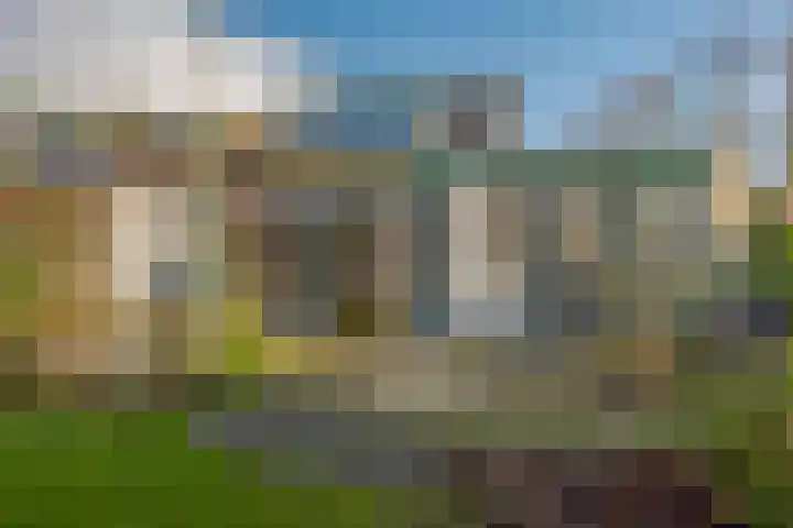 Oldekamp 20 Westerbork thumbnail 21