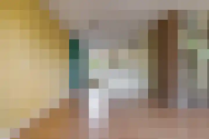 Oldekamp 20 Westerbork thumbnail 23