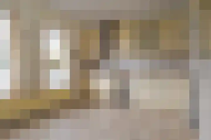 Oldekamp 20 Westerbork thumbnail 25