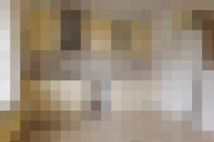 Oldekamp 20 Westerbork thumbnail 26