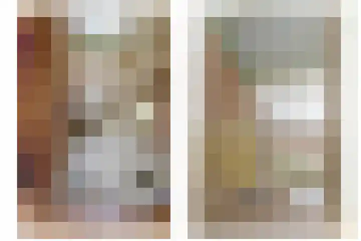 Oldekamp 20 Westerbork thumbnail 29