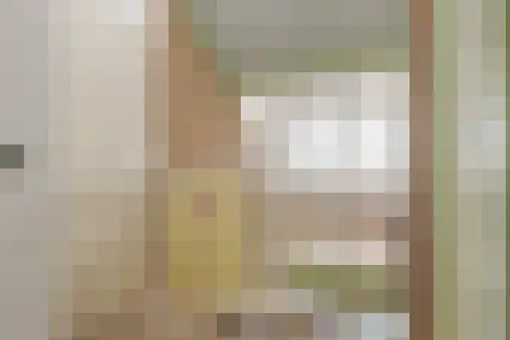 Oldekamp 20 Westerbork thumbnail 30