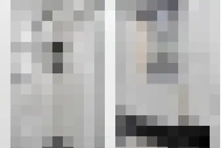 Oldekamp 20 Westerbork thumbnail 36