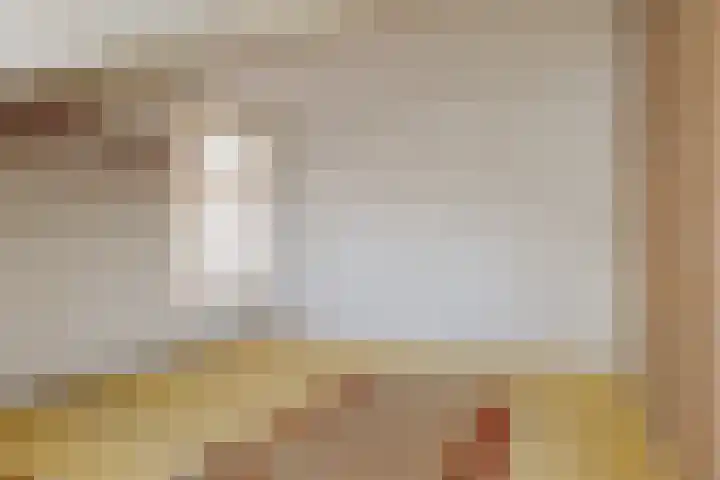 Oldekamp 20 Westerbork thumbnail 36