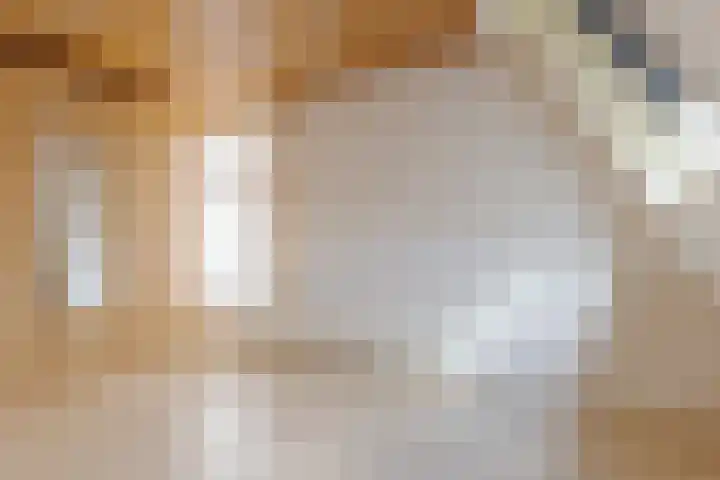 Oldekamp 20 Westerbork thumbnail 38