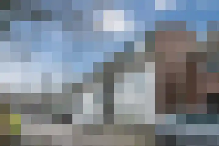 Oldekamp 20 Westerbork thumbnail 39
