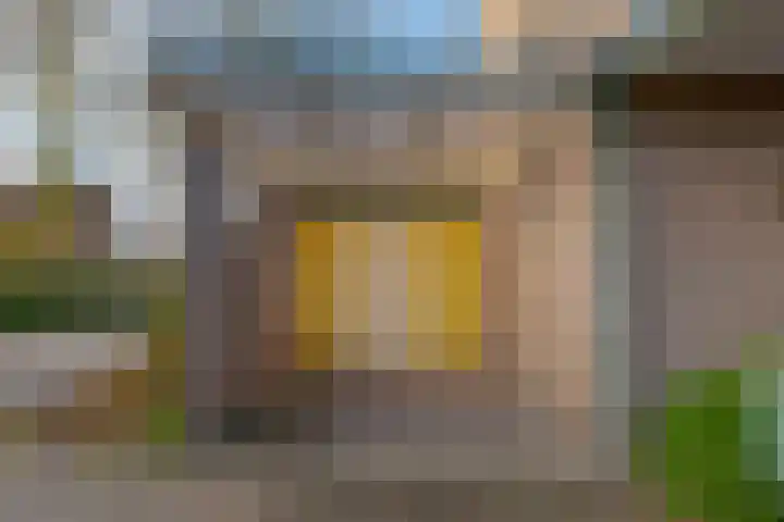 Oldekamp 20 Westerbork thumbnail 4