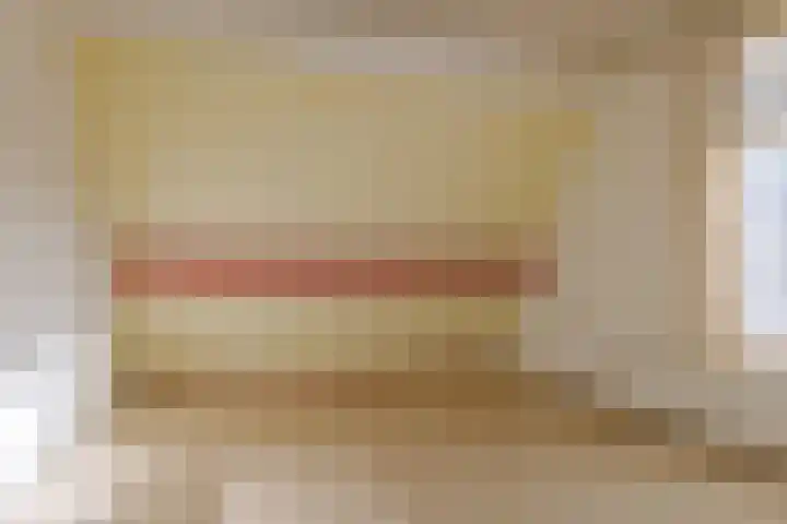 Oldekamp 20 Westerbork thumbnail 40