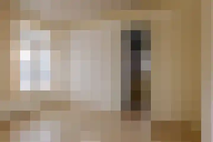 Oldekamp 20 Westerbork thumbnail 42