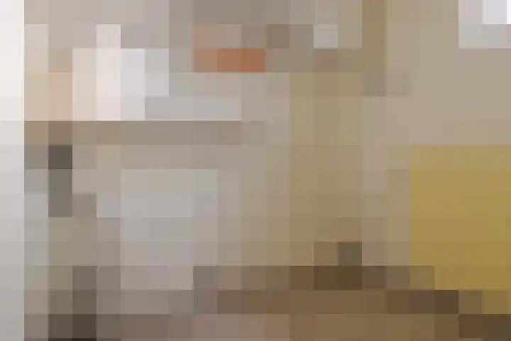 Oldekamp 20 Westerbork thumbnail 47