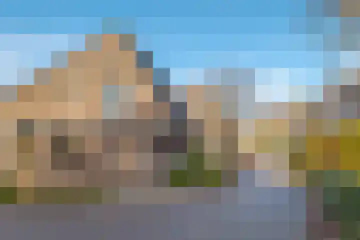 Oldekamp 20 Westerbork thumbnail 5