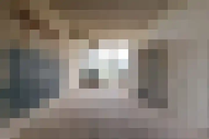 Oldekamp 20 Westerbork thumbnail 50