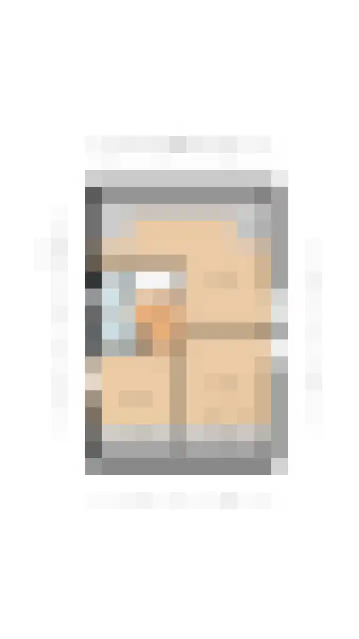 Oldekamp 20 Westerbork thumbnail 52