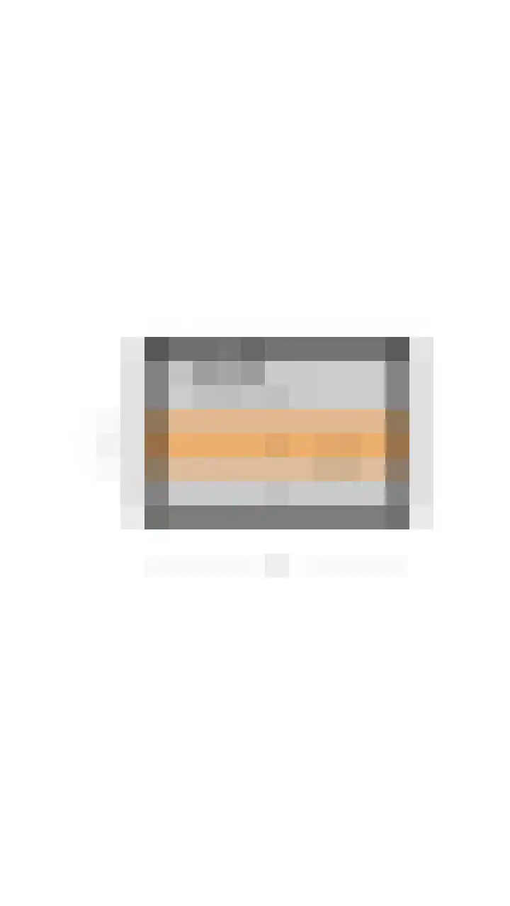 Oldekamp 20 Westerbork thumbnail 53