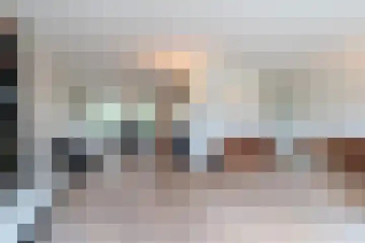 Oldekamp 29 Westerbork thumbnail 12