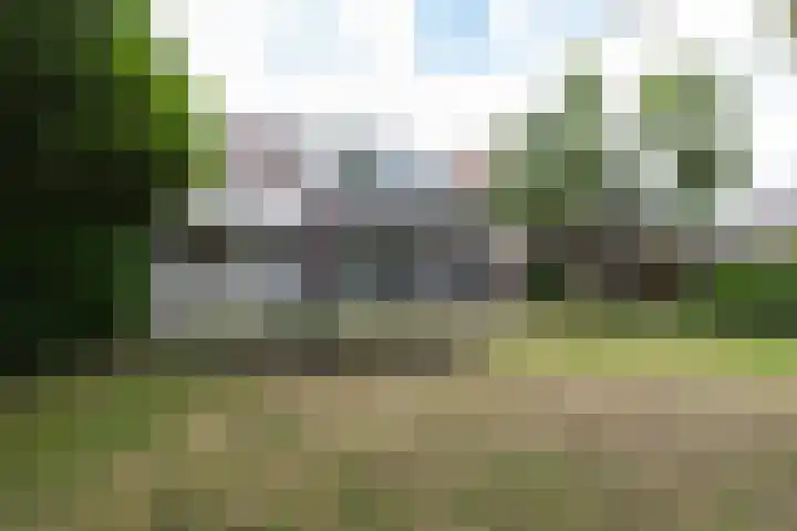 Oldekamp 29 Westerbork thumbnail 37