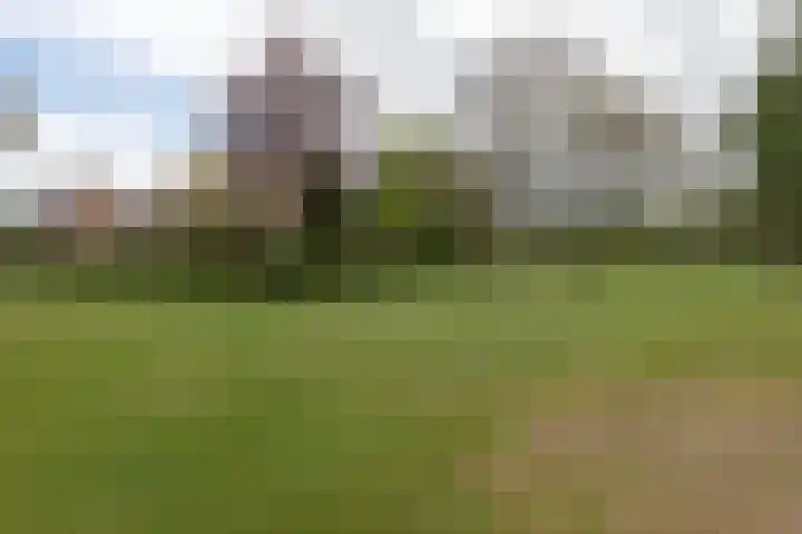 Oldekamp 29 Westerbork thumbnail 46