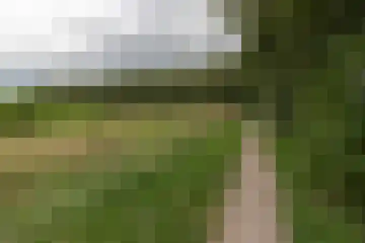 Oldekamp 29 Westerbork thumbnail 47