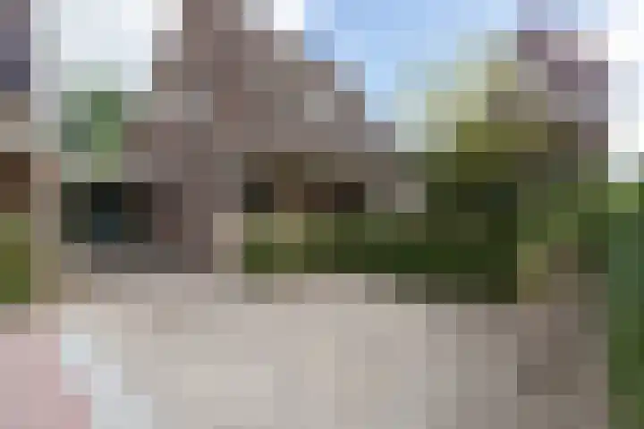 Oldekamp 29 Westerbork thumbnail 5