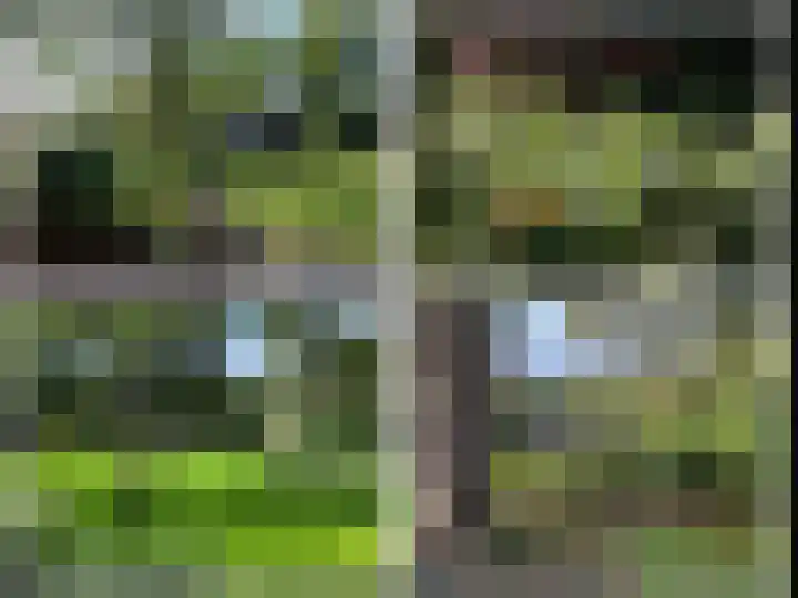 Oldekamp 29 Westerbork thumbnail 50