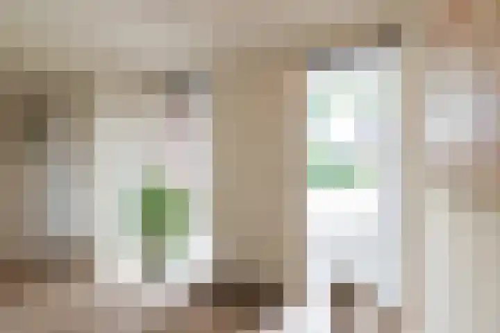 Oldekamp 29 Westerbork thumbnail 7