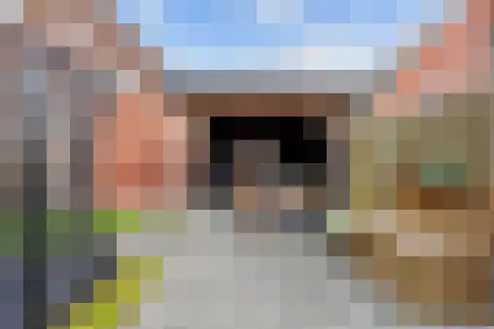 Oldekerkermeer 10 Oldekerk thumbnail 35