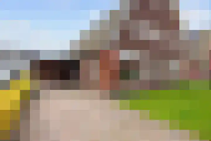Oldekerkermeer 10 Oldekerk thumbnail 5