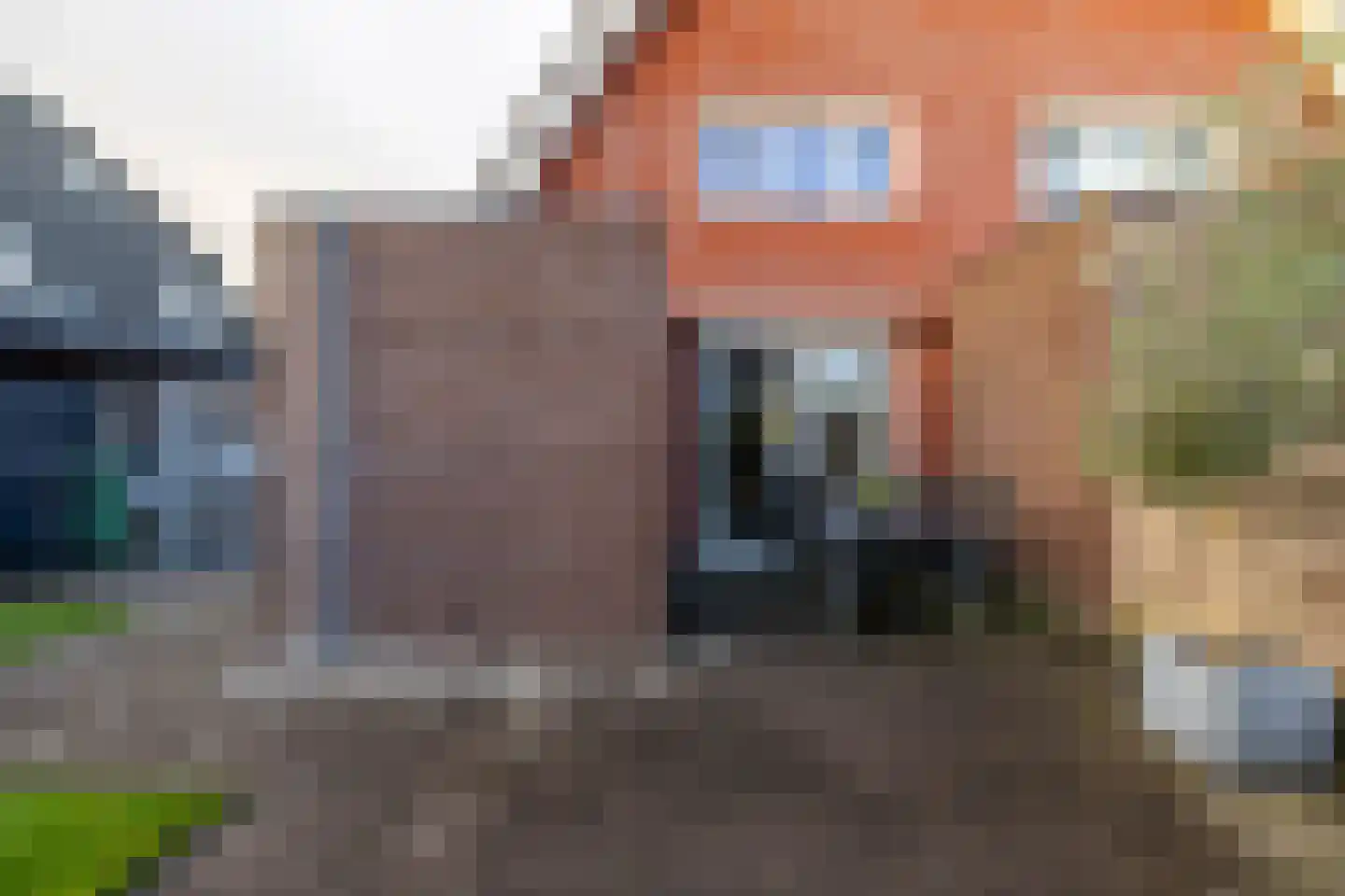 Oldekerkermeer 12 Oldekerk thumbnail 38