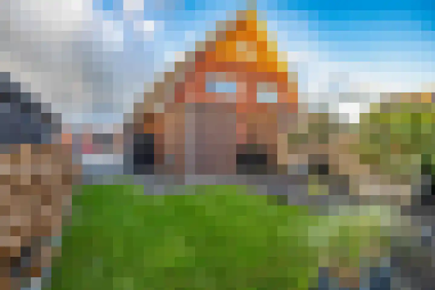 Oldekerkermeer 12 Oldekerk thumbnail 40