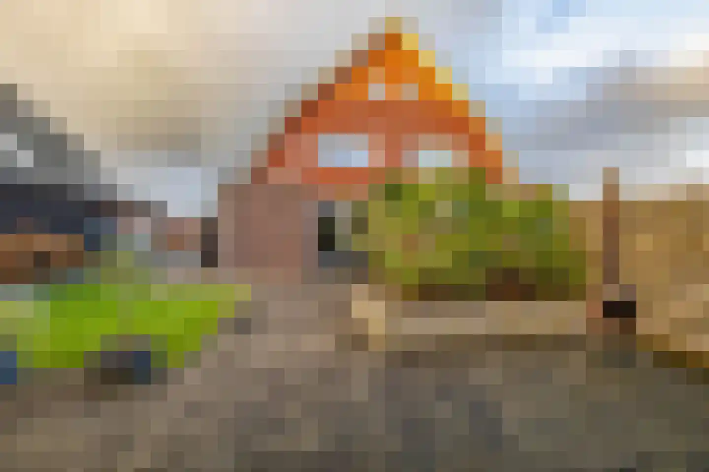 Oldekerkermeer 12 Oldekerk thumbnail 41