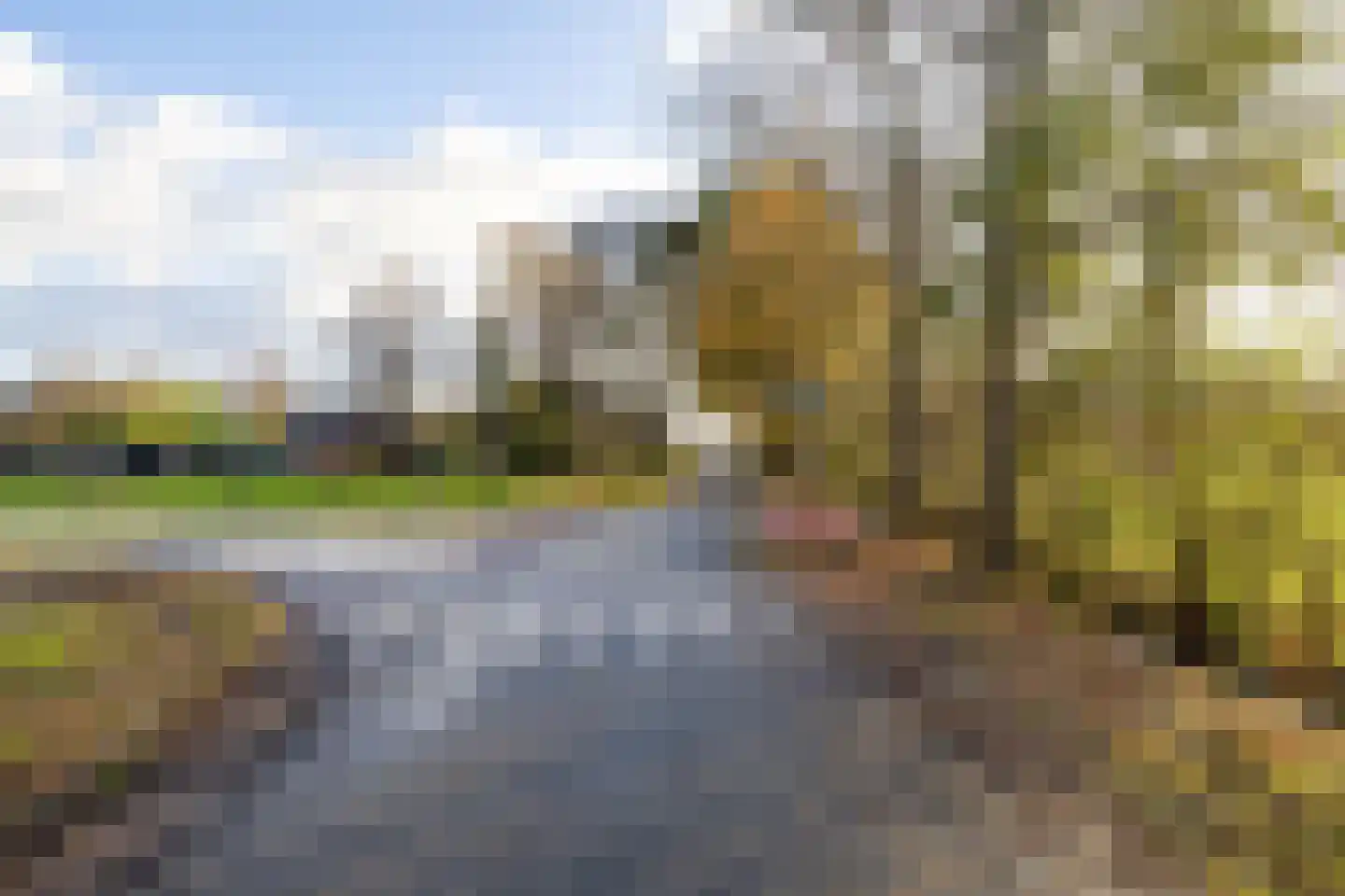 Oldekerkermeer 12 Oldekerk thumbnail 46