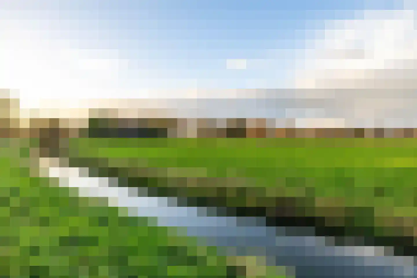 Oldekerkermeer 12 Oldekerk thumbnail 48