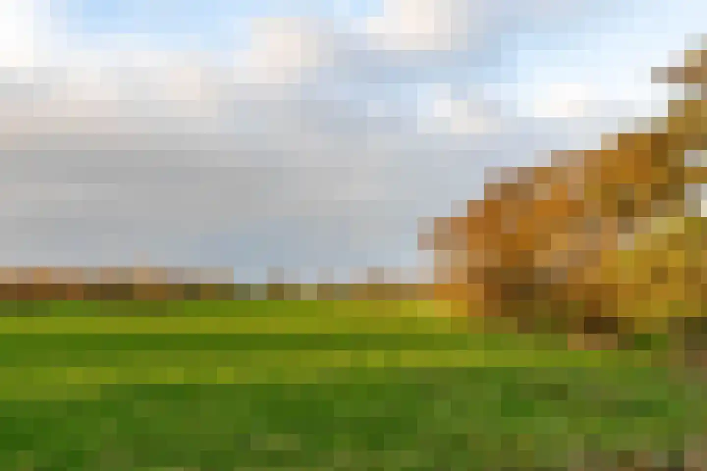 Oldekerkermeer 12 Oldekerk thumbnail 50