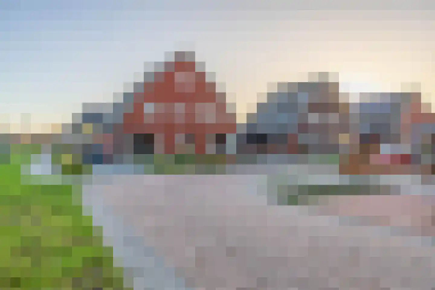 Oldekerkermeer 12 Oldekerk thumbnail 8