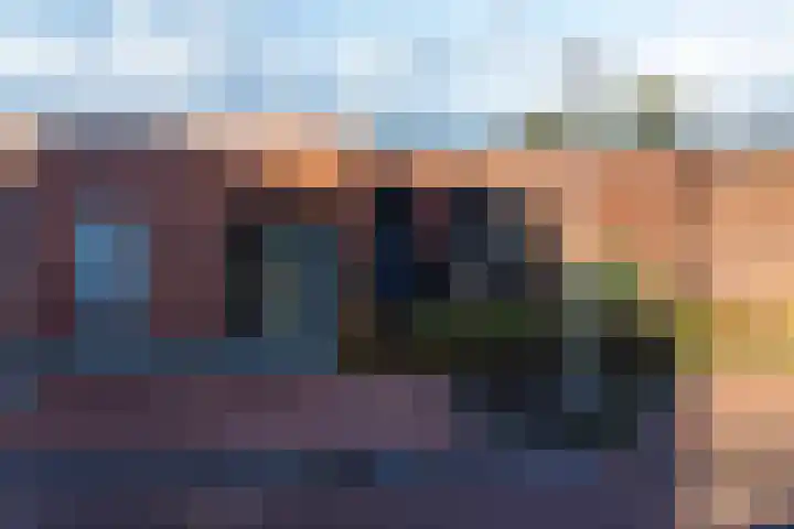 Oldekerkermeer 7 Oldekerk thumbnail 36