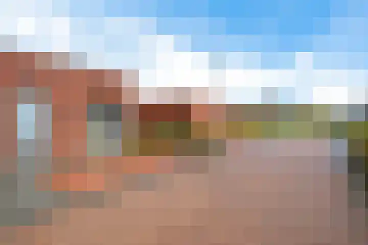 Oldekerkermeer 7 Oldekerk thumbnail 38