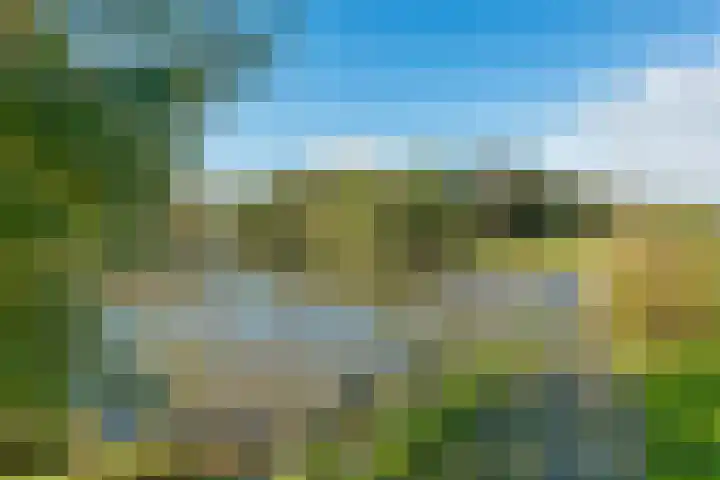 Oldekerkermeer 7 Oldekerk thumbnail 42