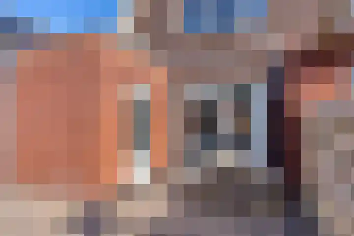 Oldekerkermeer 8 Oldekerk thumbnail 17