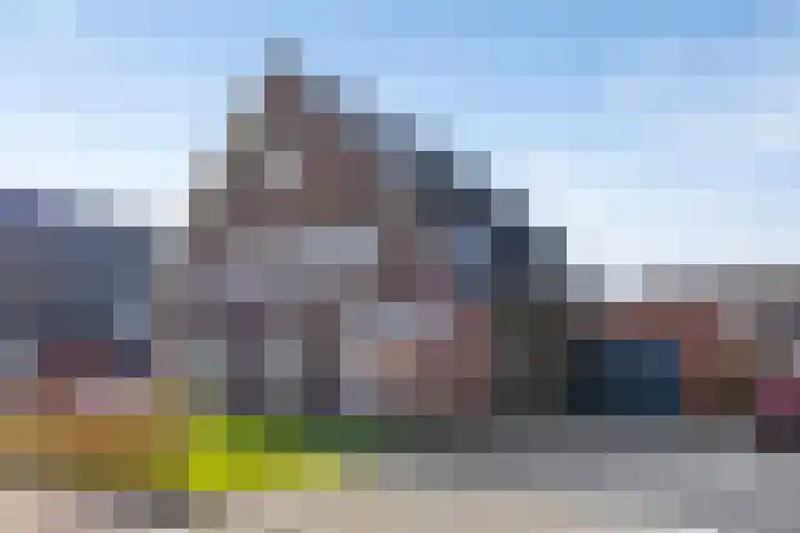Oldekerkermeer 8 Oldekerk thumbnail 37