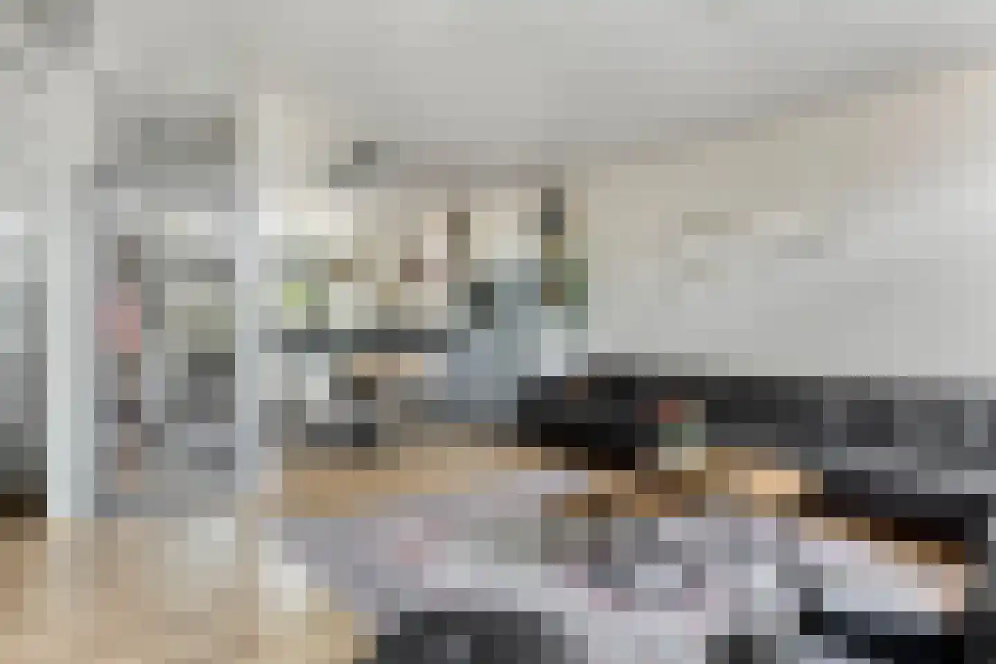 Oldemaad 11 Oosterwolde thumbnail 10