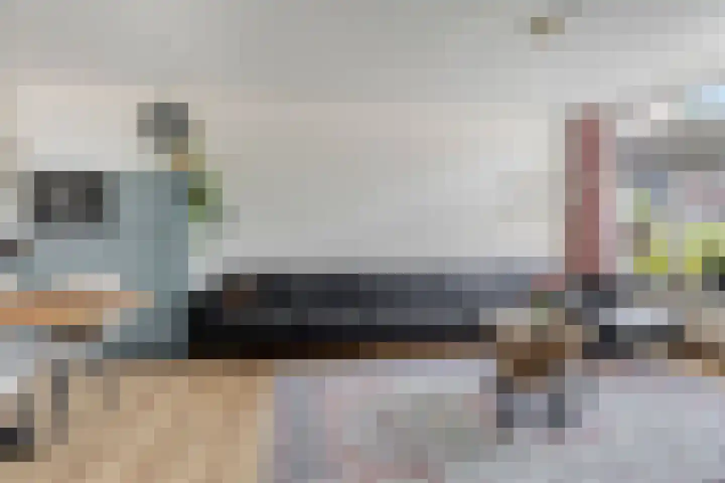 Oldemaad 11 Oosterwolde thumbnail 11
