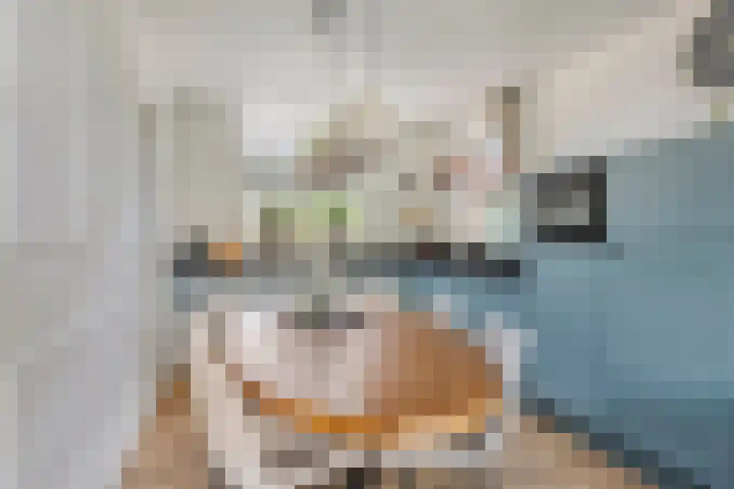 Oldemaad 11 Oosterwolde thumbnail 13