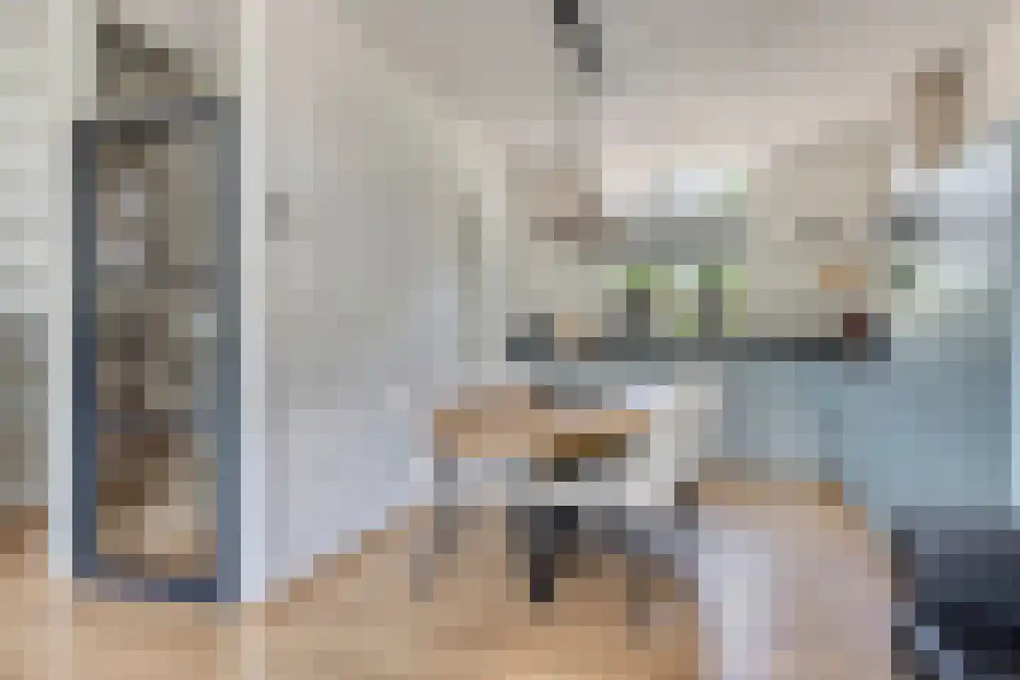Oldemaad 11 Oosterwolde thumbnail 14