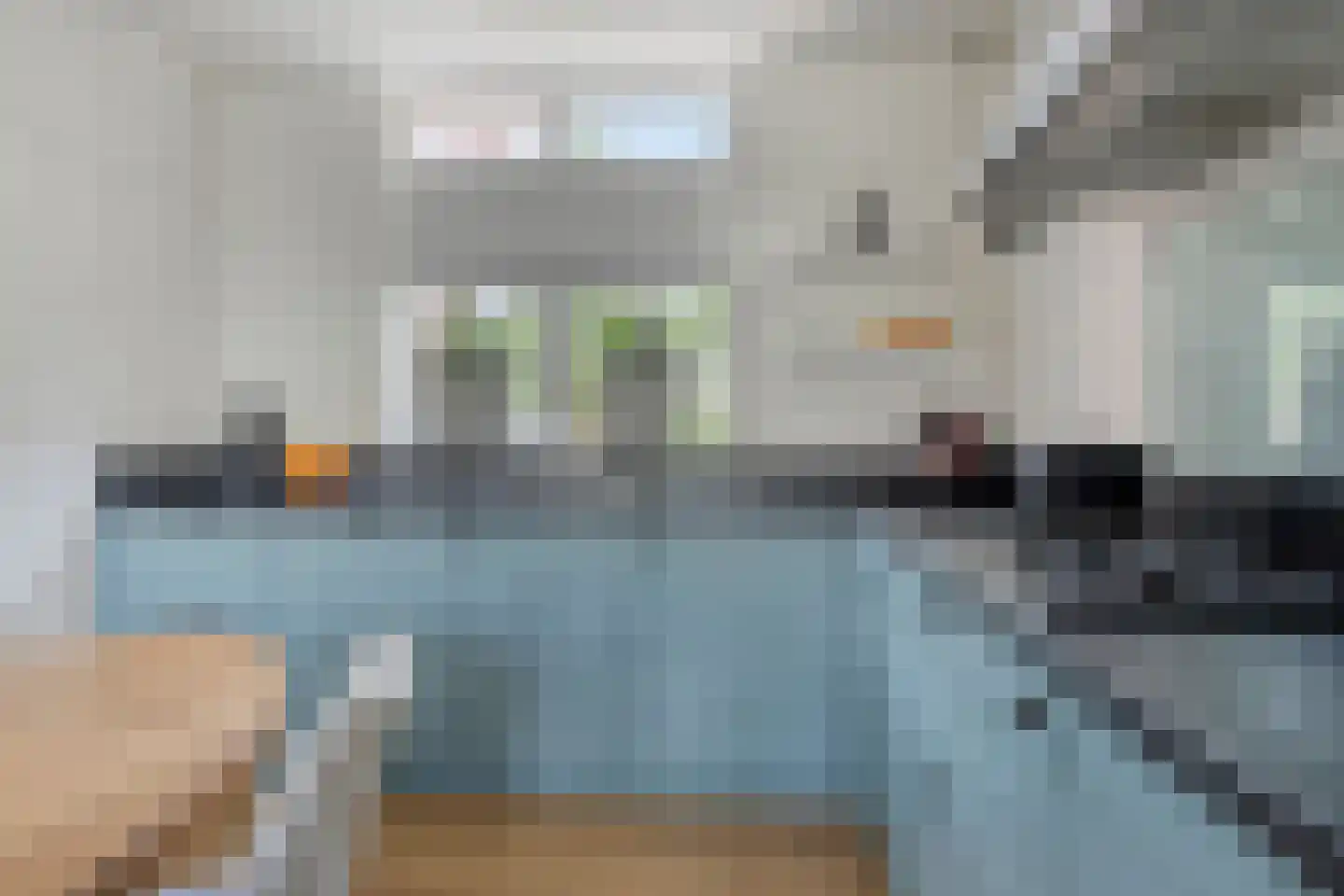 Oldemaad 11 Oosterwolde thumbnail 15