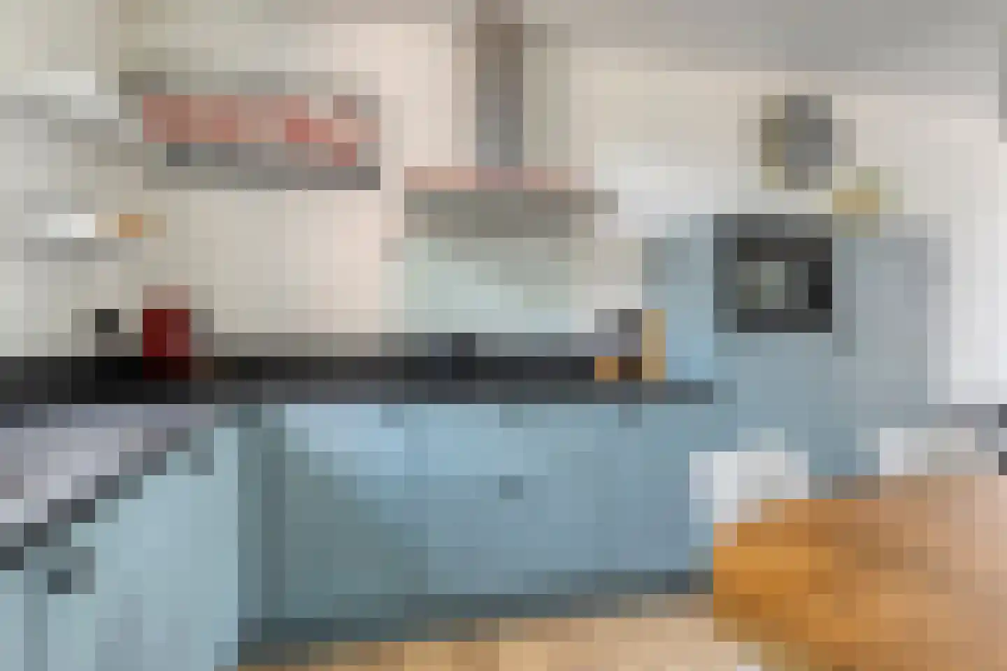 Oldemaad 11 Oosterwolde thumbnail 18