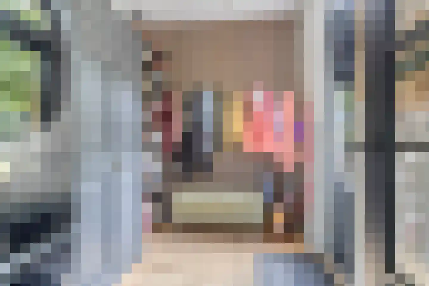 Oldemaad 11 Oosterwolde thumbnail 19