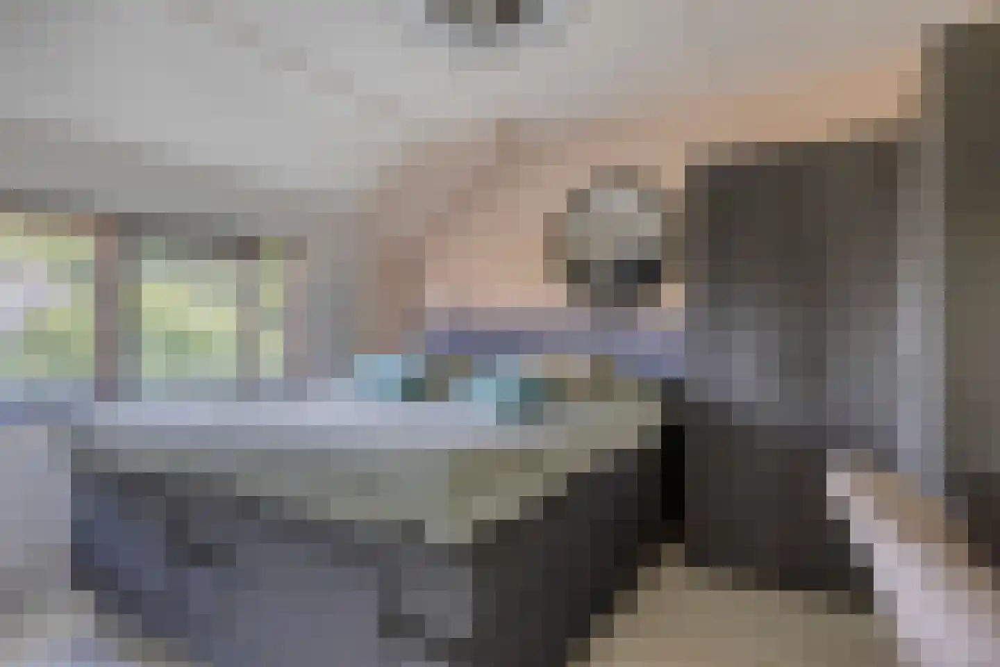 Oldemaad 11 Oosterwolde thumbnail 21