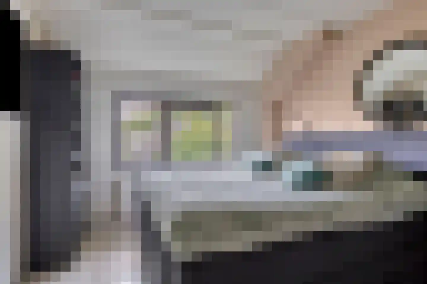 Oldemaad 11 Oosterwolde thumbnail 22