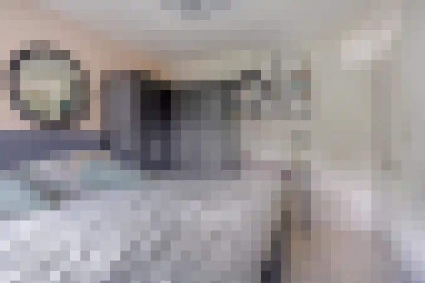 Oldemaad 11 Oosterwolde thumbnail 23