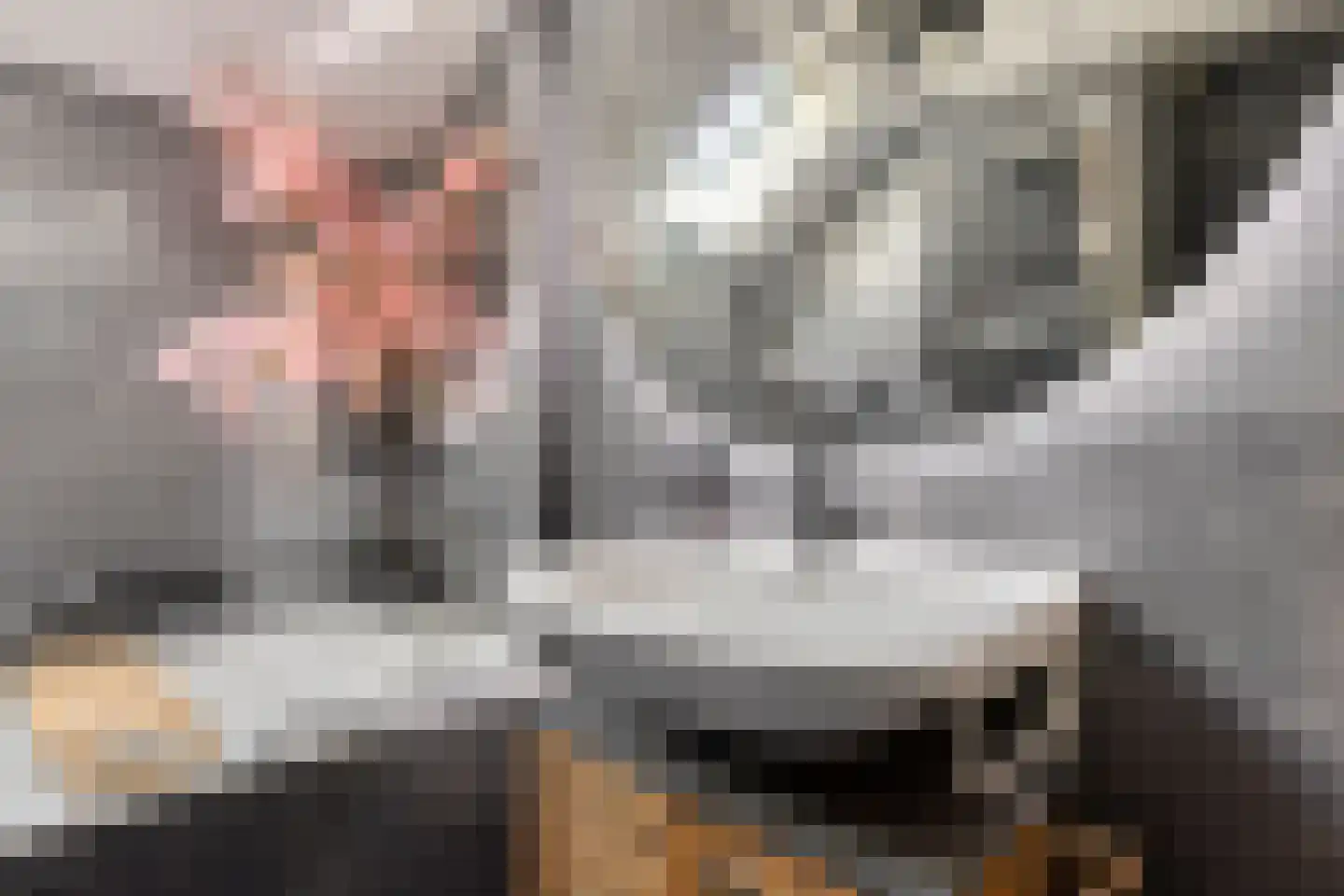 Oldemaad 11 Oosterwolde thumbnail 24